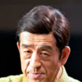 51神马午夜