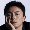 69国产成人综合久久精