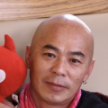 试看120秒一区二区三区
