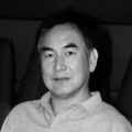爱情电影二区aqdy鲁丝片1