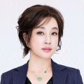 国产一区国产精品