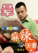 99热最新在线