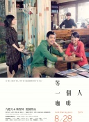 亚洲娇小性色xxxx