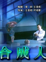 图书馆的女朋友[爱心]