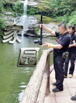 96226什么意思