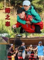 小早川怜子影音先锋在线观看