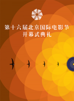 欧美日韩综合一区二区