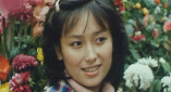邻居家的女人的东西很好