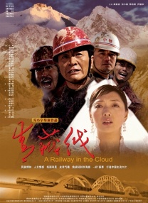 美女+光屁屁+无遮挡