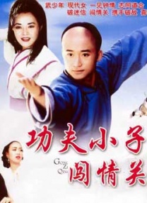 小雪奶水真多h公