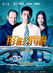 嫩草成人永久免费观看