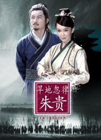 亚洲欧美在线观看