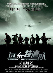 9丨porny九色9l视频