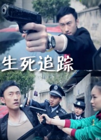 国产精品美女在线