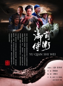 色豆豆永久免费网站