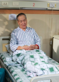 中文字幕自拍