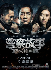 久久精品免费观看