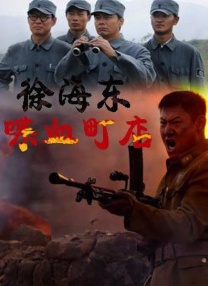 宝贝～把内裤和胸罩脱了视频