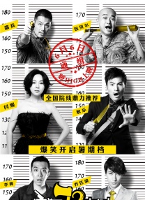 午夜精品久久久久久久99热蜜臀