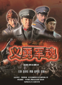 色被窝