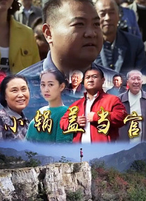 亚洲精品永久在线