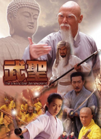 亚洲一区二区观看