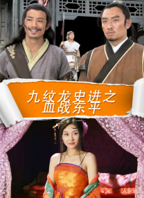 狠狠综合网