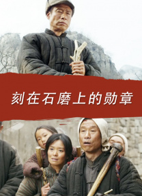 奇怪的美发沙龙