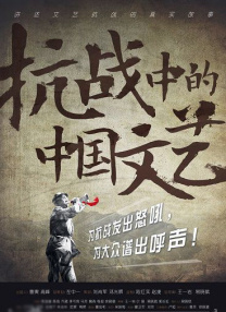 高潮调教媚药改造丝袜美女