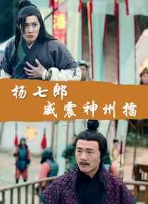 9色视频在线