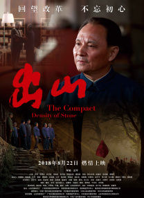 人与禽牲乱小说5oo篇