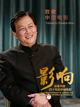 五月天激情播播