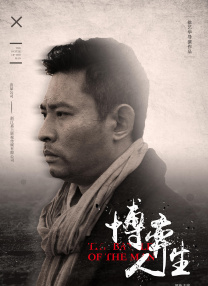 久久伊人精品热在75