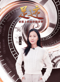 一级一级一片免费高清