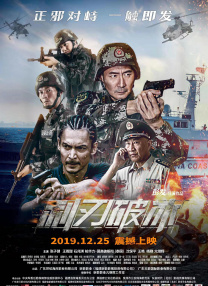 欧美成人一级