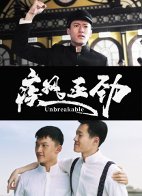 亚洲福利小视频