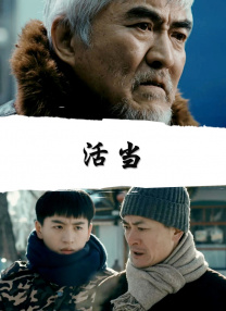 四虎久久久久