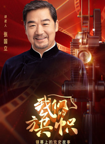 日本久久网站