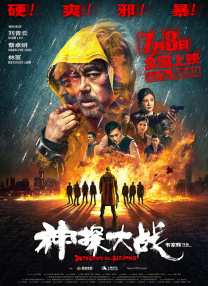亚洲福利专区
