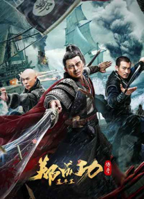 亚洲精品成人网久久久久久