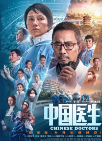 亚色资源站