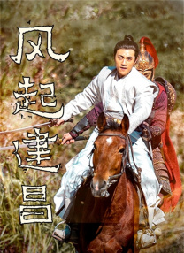 av第一福利