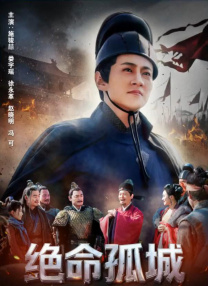 www.涩涩.com