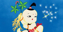 岛国视频在线免费观看