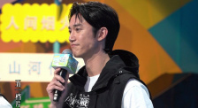 www黄小说在线观看