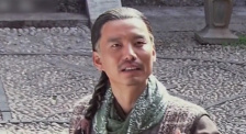 天天视频在线观看免费完整