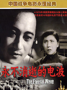 郑萨母亲朋友
