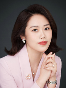 五月婷婷亚洲综合
