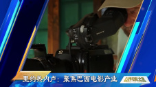 男的舔女的逼