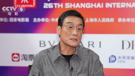 久久综合九色综合精品